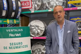 Manuel Estévez: «Nos hemos establecido un objetivo ambicioso, pero vuestro trabajo, esfuerzo, tesón y las ganas que tenéis, nos va a permitir conseguirlo».