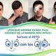 ¡¡¡Vamos a hacer virales nuestros protectores oculares!!!