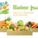 Descuento Biobox para cajas de frutas y verduras