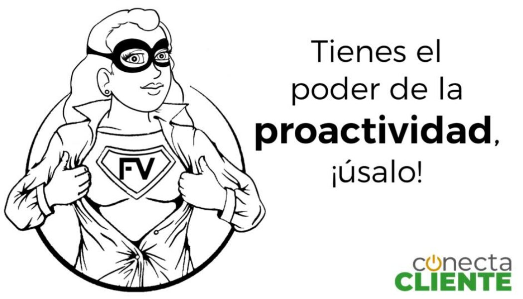 10.2 tips para conectar con nuestros clientes