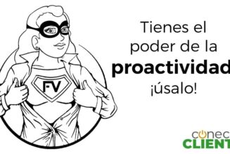 10.2 tips para conectar con nuestros clientes
