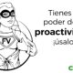 10.2 tips para conectar con nuestros clientes