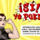 Retribución Variable… ¡sí, yo puedo!