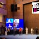 Fundación Feu Vert celebra con HOGAR SÍ la puesta en marcha de la Plataforma Europea para combatir el sinhogarismo