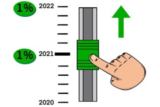Tu nuevo convenio 2021 – 2022