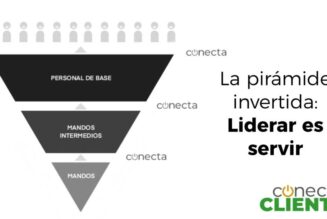 10.3 tips para conectar con nuestros clientes