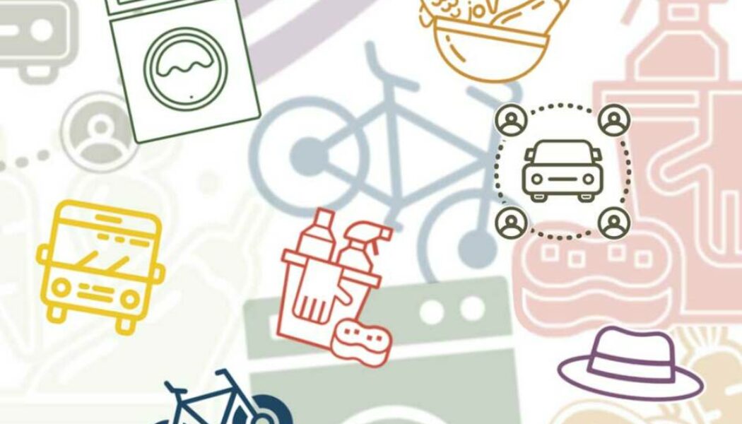 Vida Sostenible actualiza las Guías FVS de compra y consumo responsable