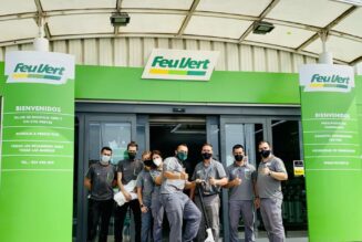 Nuestros compañeros de Huelva (070) ganan el reto de la SEM2021 y ahora necesitan nuestra ayuda