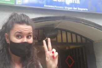 La Sede también se anima en la SEM
