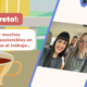 #FEUVERTSEM2021: UN RETO QUE MULTIPLICA X2