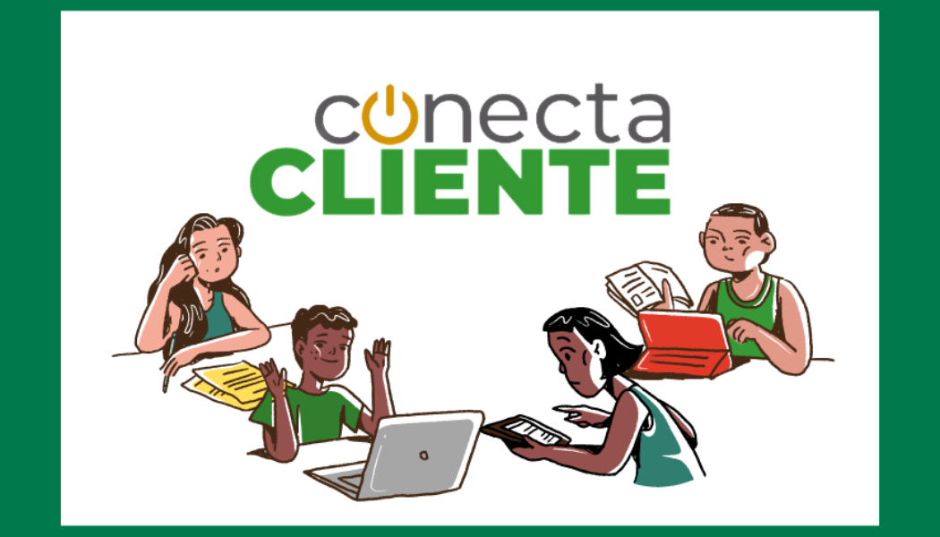 Arranca el programa formativo CONECTA CLIENTE