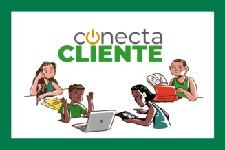 Arranca el programa formativo CONECTA CLIENTE