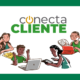 Arranca el programa formativo CONECTA CLIENTE