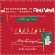 Comienza el XVI Concurso de Pintura Infantil de Feu Vert