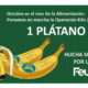 Transformamos nuestra Operación Kilo 2021 en una gran Hucha Solidaria con La Palma