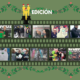 III Concurso de cortos navideños de Feu Vert