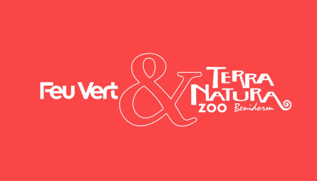 Promoción especial en Terra Natura Benidorm