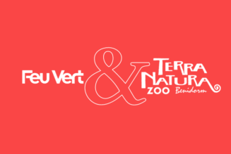 Promoción especial en Terra Natura Benidorm