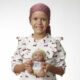 Día Nacional del Niño con Cáncer