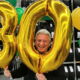 ¡30! ¡30! ¡30…! Celebramos nuestro 30 aniversario