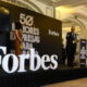 ¿Por qué es tan importante ser destacados en la lista Forbes?