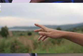 Arrancamos la primera campaña de televisión de 2022