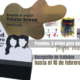Feu Vert convoca el III Certamen de Viñetas, Cómics y Relatos Breves  #IgualdadGéneroFV