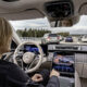 Mercedes obtiene la homologación nivel 3 de conducción autónoma