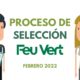 Ofertas laborales en Feu Vert