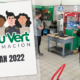 +Profesionalización, +Especialización, +Conexión… ¡¡¡Arranca el Plan de Formación 2022!!!