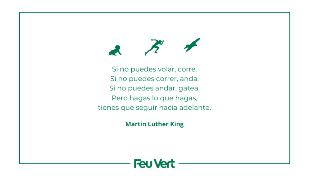 #YoTengoUnSueño