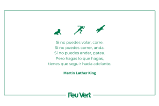 #YoTengoUnSueño