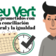 Fomentando el equilibrio entre la vida profesional, personal y familiar