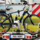 Ebikes: las emocionantes novedades para 2022