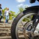 Neumáticos para motos: Los nuevos MICHELIN Road 6 y Road 6 GT