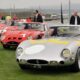 Ferrari 250 GTO 1963, el coche más deseado del mundo