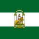 ¡FELIZ DÍA DE ANDALUCÍA!