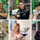 Certamen Igualdad de Género:  Conoce a todos los ganadores