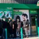 ¡¡¡Felicidades, Feu Vert Burgos (028)!!!