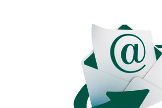 ¡Ahora sí estamos todos Conect@dos! Ya tenemos disponible el nuevo E-mail de Feu Vert