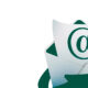 ¡Ahora sí estamos todos Conect@dos! Ya tenemos disponible el nuevo E-mail de Feu Vert