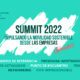 ¡Feu Vert participará en el SUMMIT 2022!