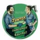 «Juntos», de Marco Antonio Izquierdo