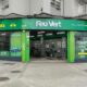 Ya está abierto Feu Vert Vigo, nuestro primer “City”