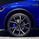 Hankook & Volkswagen, un romance que crece y crece