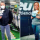 ¡Los ganadores del III Certamen de Igualdad de Género ya tienen su premio!