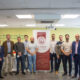 Inaugurada la 4ª Edición del Título en Gestión de Empresas de Mantenimiento del Automóvil