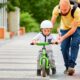 La asignatura de Educación Física en Primaria incluirá actividades con bicicletas, patines y patinetes