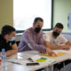Concluye el Módulo 1 del Título en Gestión de Empresas de Mantenimiento del Automóvil