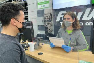 «Recomendaciones sobre el uso de mascarillas»